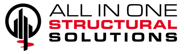 All in One Structural Solutions